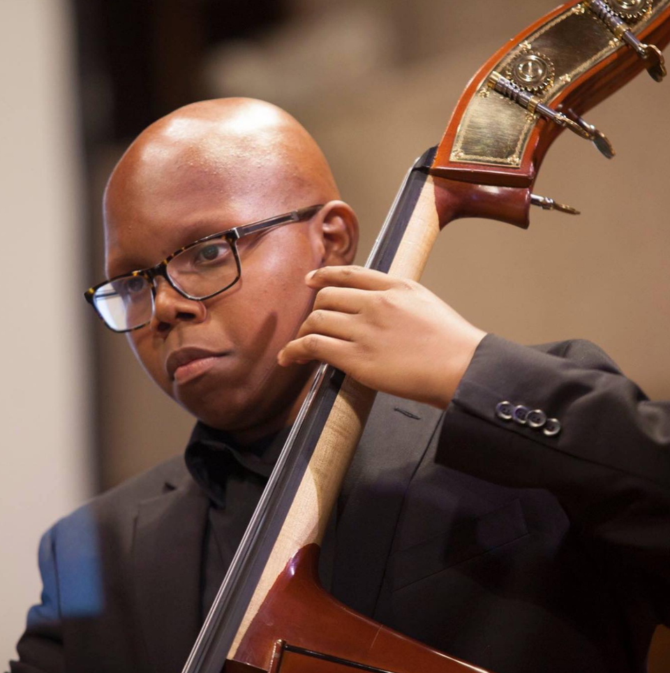 Petition Created To Give Posthumous Music Degree To Austin Bombing Victim Draylen Mason